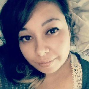 Meet your Posher, Marcella