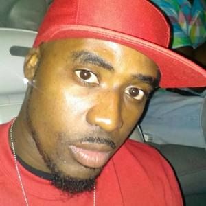 Meet your Posher, Jeffery