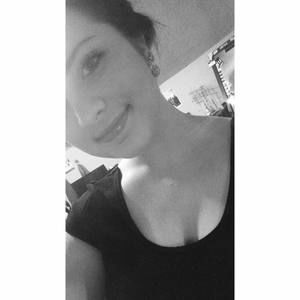 Meet your Posher, Breanna