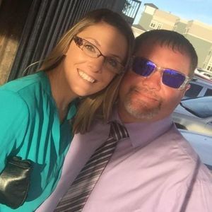 Meet your Posher, Regina