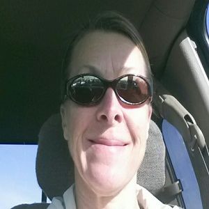 Meet your Posher, Tracie