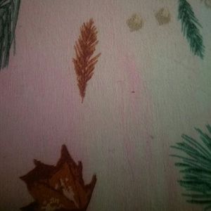 Meet your Posher, Jeannelly