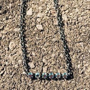 Sabika Forward Thinking 2012