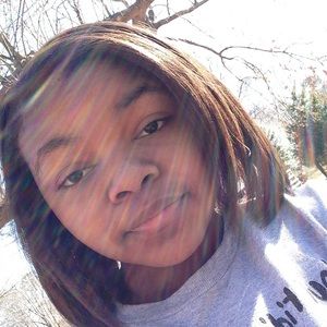 Meet your Posher, Rahkala