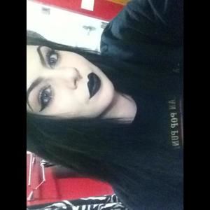 Meet your Posher, Annaliese