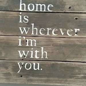 Meet your Posher, Marci