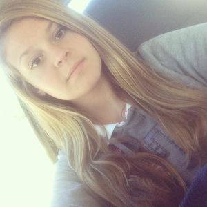 Meet your Posher, Cassidy