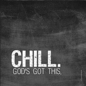 Meet your Posher, Rai gai