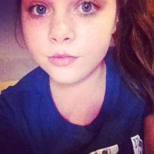 Meet your Posher, Raven