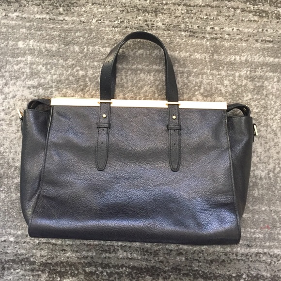 Kate Spade Saturday handbag