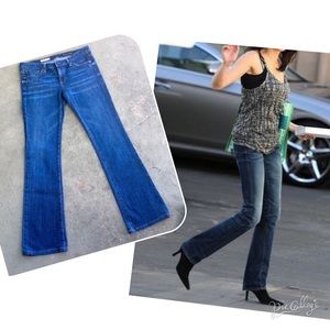 AG Adriano Goldschmied