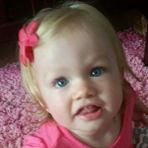 Meet your Posher, Carla