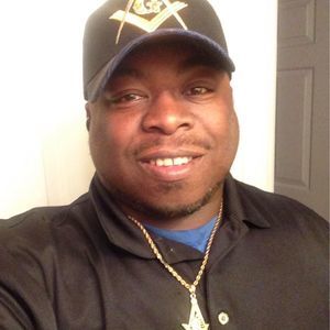 Meet your Posher, Marshall