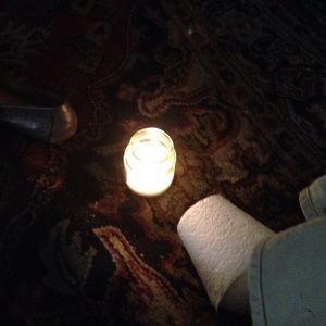 Meet your Posher, Claudia