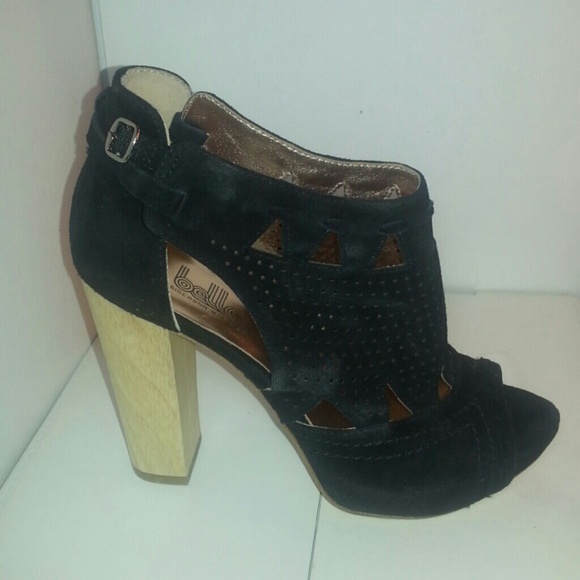 Sigerson Morrison Pumps,  New