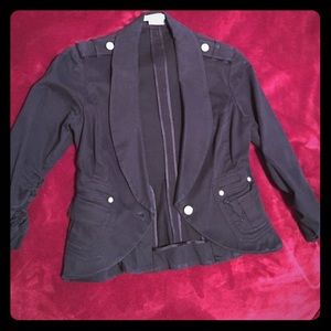 MARCIANO JACKET