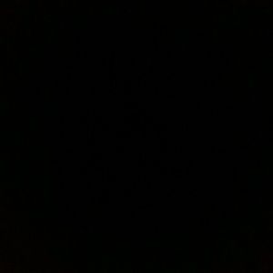 Meet your Posher, Samayyah