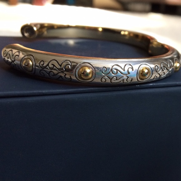 Brighton Authentic Bracelet