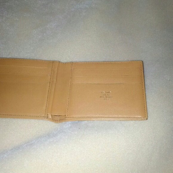 Extra pics of Wallet - Picture 3 of 4