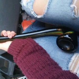 Meet your Posher, Lupe