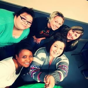 Meet your Posher, Bevan