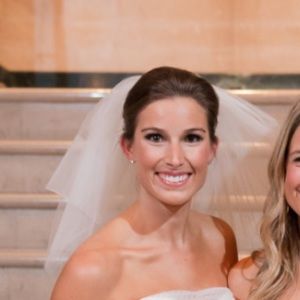 Meet your Posher, Kaitlyn