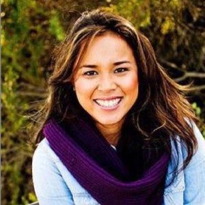 Meet your Posher, Faith