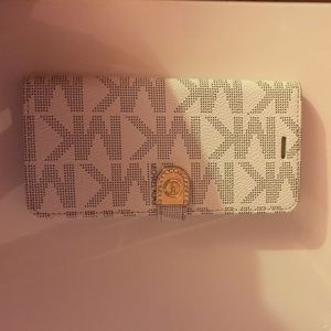 🔴TRADE🔴 DO NOT BUY