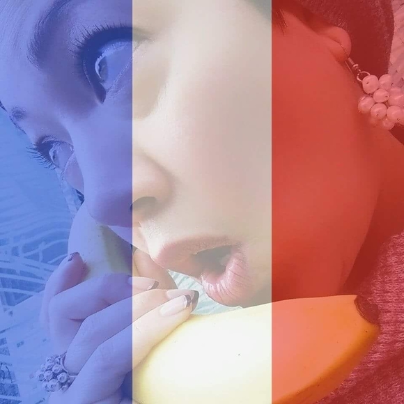 Meet your Posher, Wendy - Picture 1 of 1