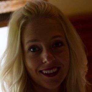 Meet your Posher, Brynn