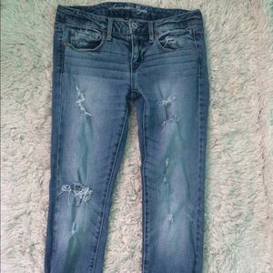 Not for Sale!!! For @xoamixo