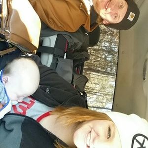 Meet your Posher, Delaney