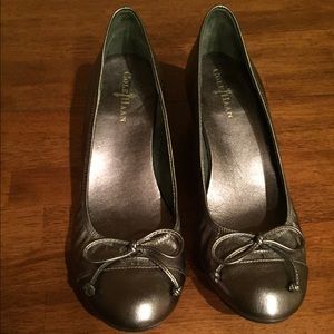 I need a size 9.5 instead of a 9.