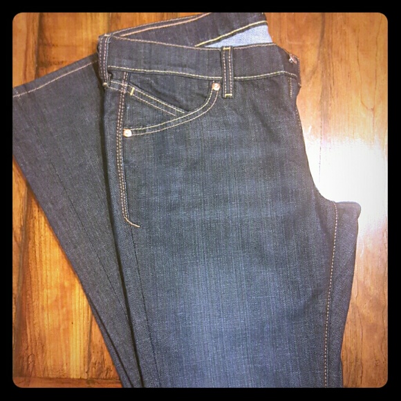 Diva Jeans