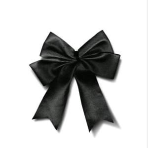 Meet your Posher, Delia