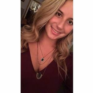 Meet your Posher, Markie