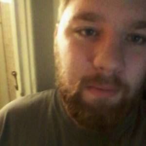 Meet your Posher, Charles