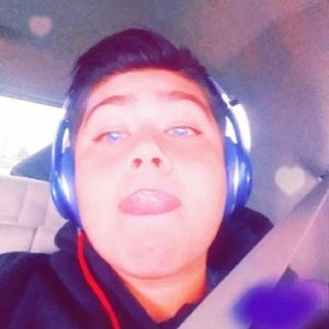 Meet your Posher, Jeremy