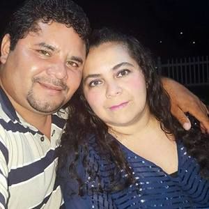 Meet your Posher, Fidel