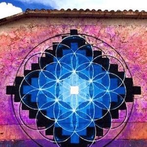 Meet your Posher, Odalys