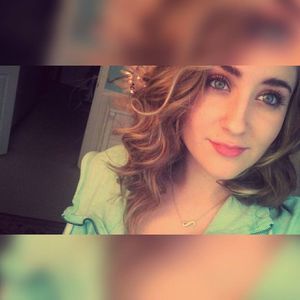 Meet your Posher, Maggie