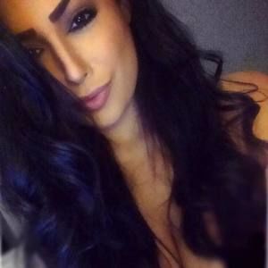 Meet your Posher, Cc