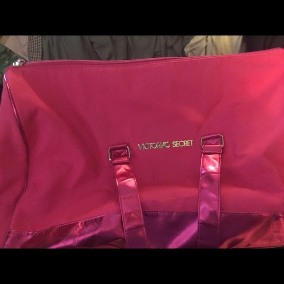 More bag pics