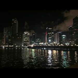 Meet your Posher, Alejandra