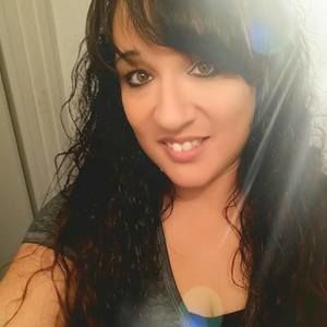 Meet your Posher, Liz