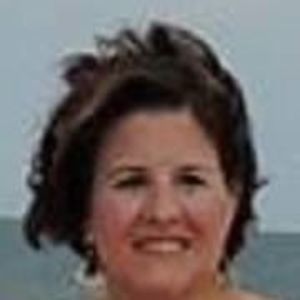 Meet your Posher, Margie