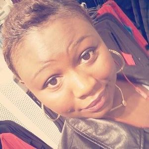 Meet your Posher, Fanta