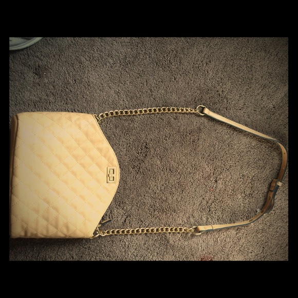 Brand New purse / Just like new