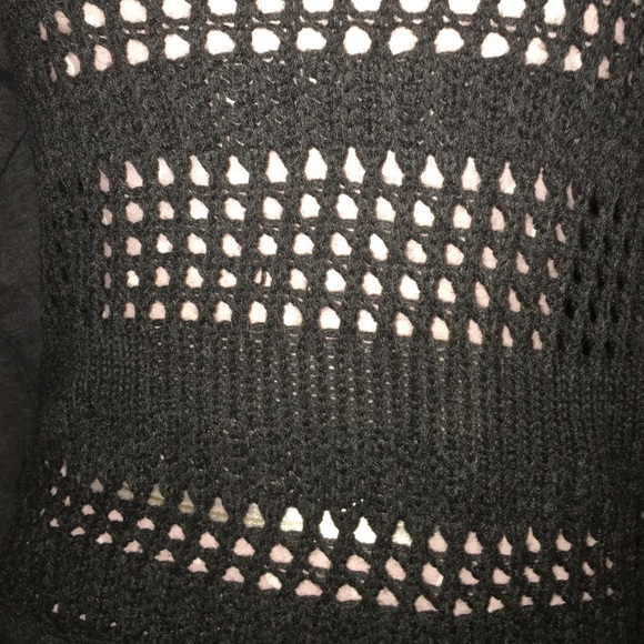 Sweater - Picture 2 of 2