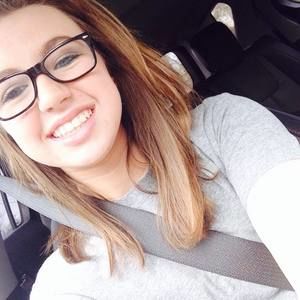 Meet your Posher, Bailey